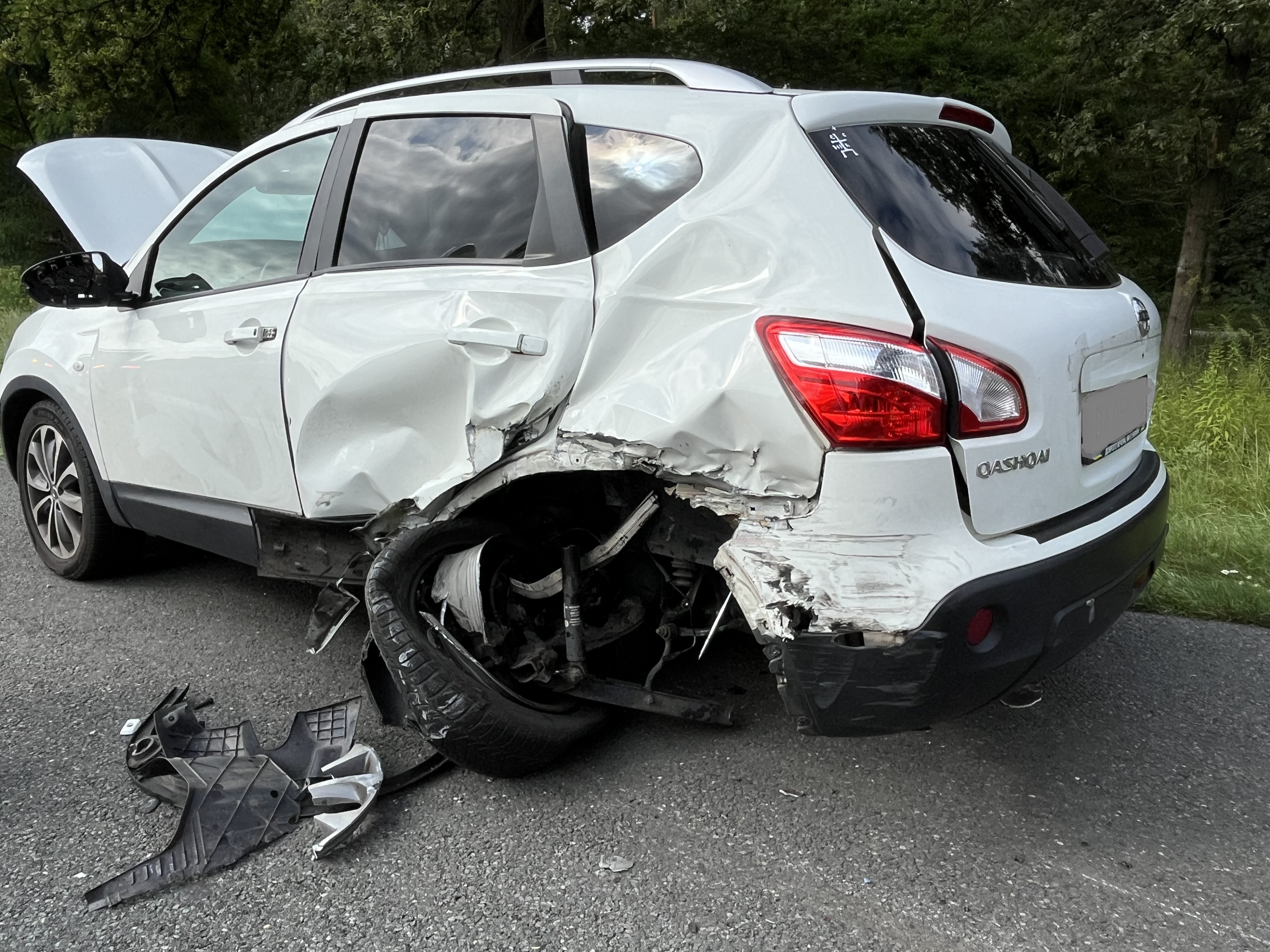 24-07-23 09-31-12 4436 bearbeitet.jpg